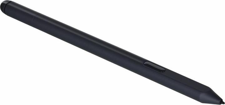 Produktbild Amazon Kindle Scribe (10.20", 32 GB, Schwarz)