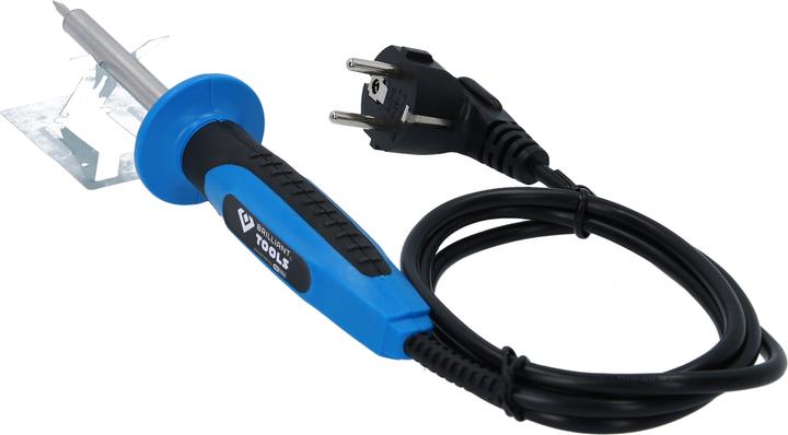 Produktbild Brilliant Tools BT124030