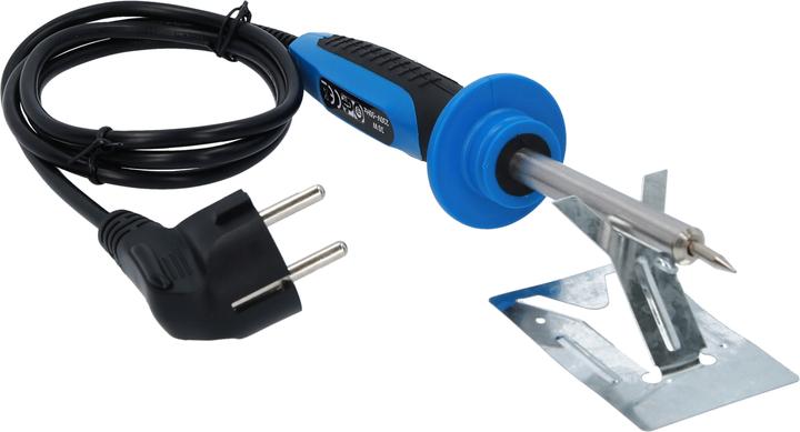 Produktbild Brilliant Tools BT124030