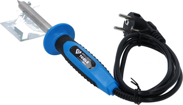 Image du produit Brilliant Tools BT124060