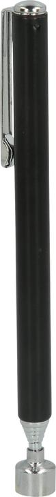 Produktbild Brilliant Tools BT115900