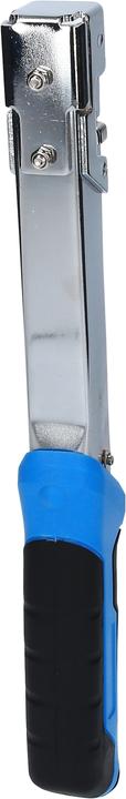 Actual product image Brilliant Tools BT156912