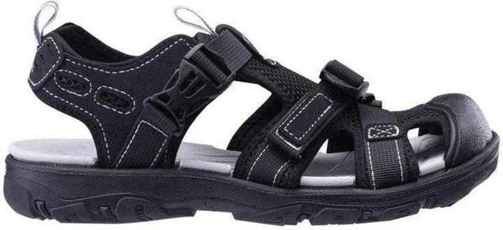 Immagine prodotto Hi-Tec Sandali Garry (42)