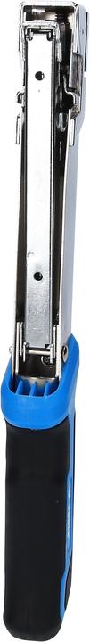 Actual product image Brilliant Tools BT156912
