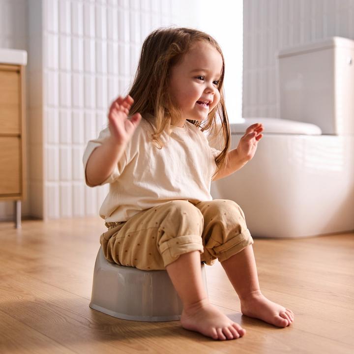 Produktbild Rotho Babydesign Töpfchen AVA Cappuccino