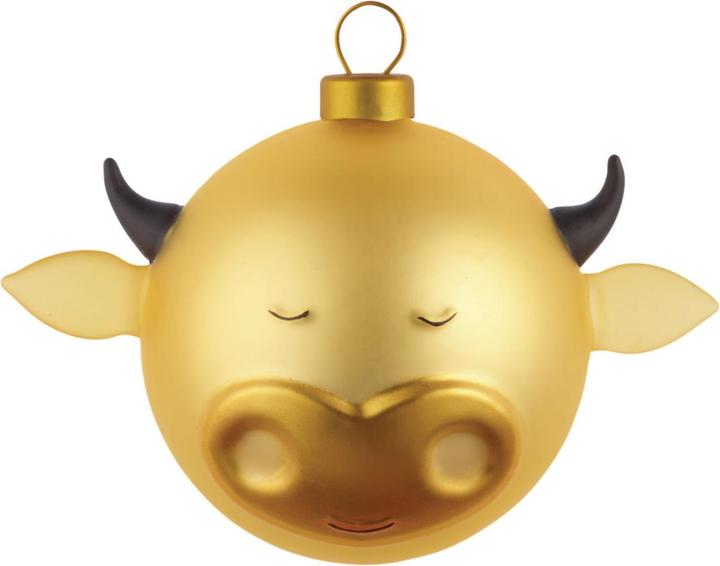 Image du produit Alessi Bue (1x)
