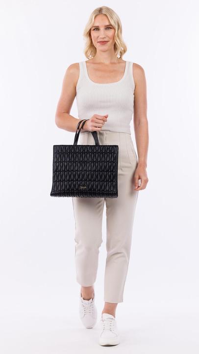 Produktbild Tamaris Shopper TAS Charis (2.24 l)