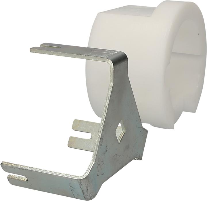 Produktbild Brilliant Tools BT536000