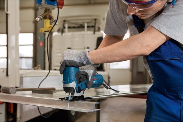 Produktbild Bosch Professional GST 90 E