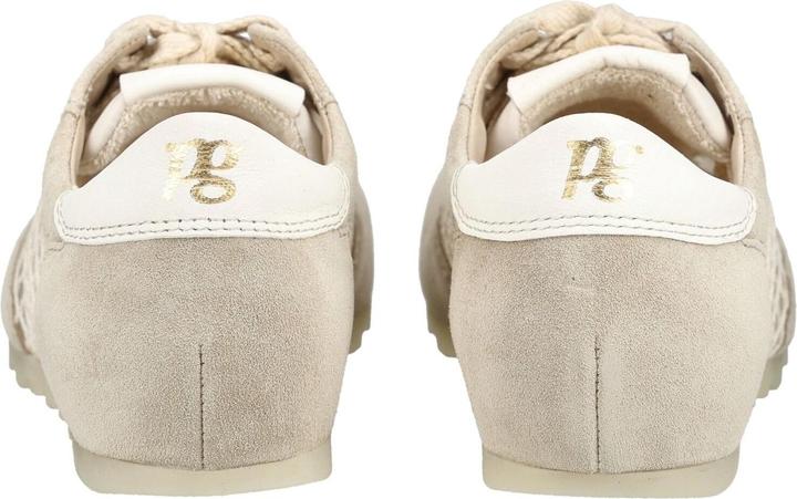 Produktbild Paul Green Sneaker (39)