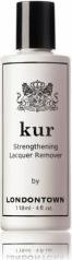 Produktbild Londontown Kur