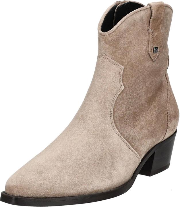 Produktbild Högl Stiefelette (39)