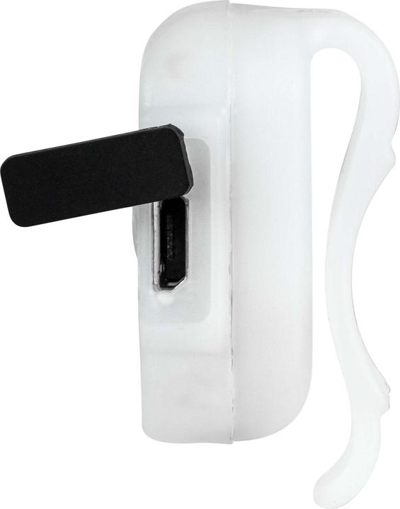 Actual product image Powerslide Inline Skate Accessory Led Clip 2023