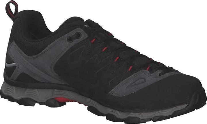 Produktbild Meindl Herren Lite Trail GTX Schuhe (42)