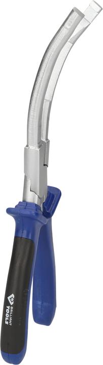 Image du produit Brilliant Tools BT566003 (235 mm)