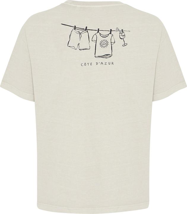 Produktbild Solid Sdpavel (S)