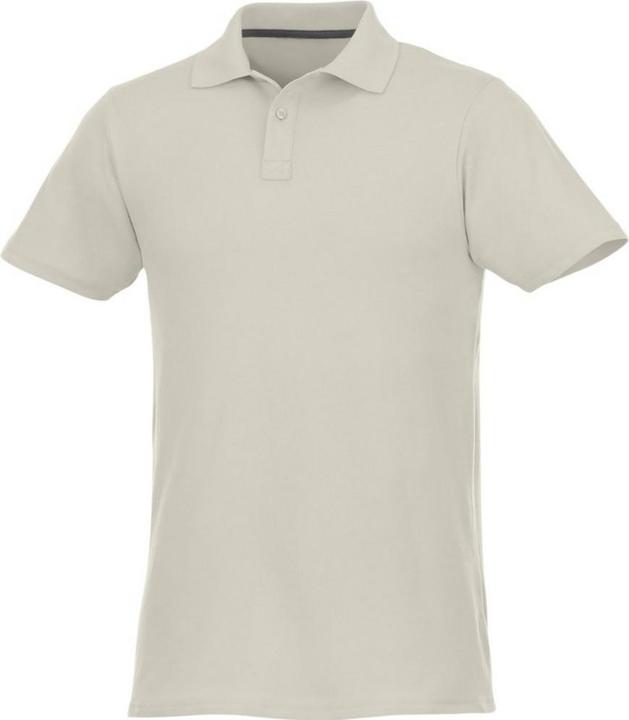 Produktbild Elevate Helios Poloshirt kurzärmlig (XL)