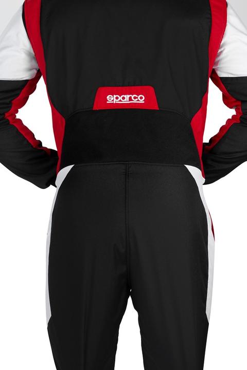 Produktbild Sparco Competition Pro (50, S)