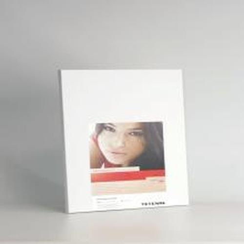 Produktbild Tetenal Spectra Jet Glossy Paper, photo paper