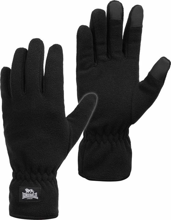 Produktbild Lonsdale Ayside (L)