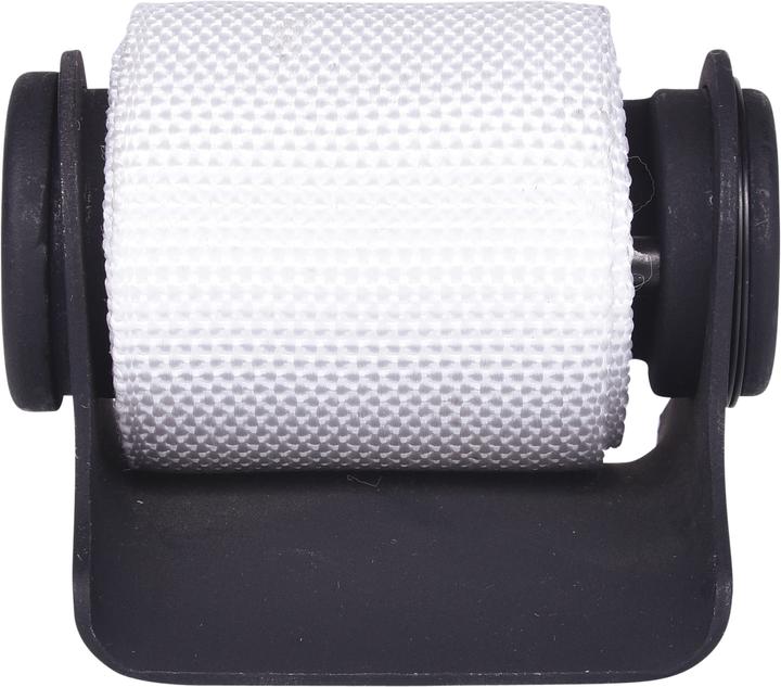 Actual product image KS Tools 455.0055