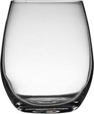 Immagine prodotto Lyngby Juvel (0.39 l, 6x)