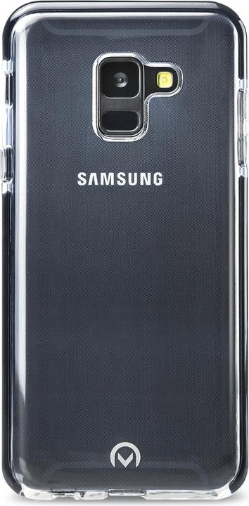 Actual product image Mobilize Shatterproof housing (Samsung Galaxy A8 (2018))