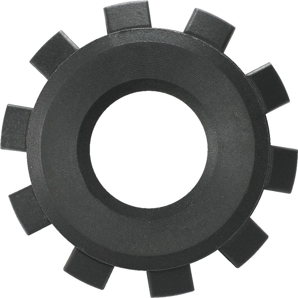 Thumbnail - KS Tools, Autotuningteile, 455.0161