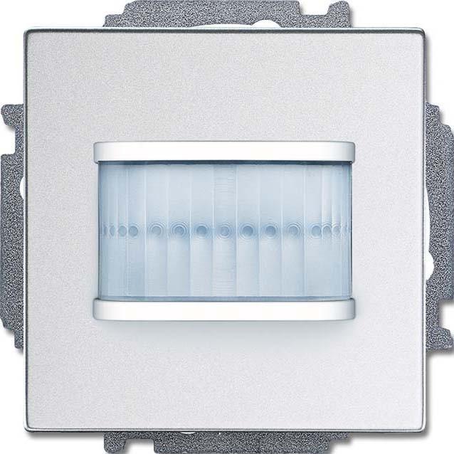 Actual product image Busch-Jaeger Motion detector (3 m)