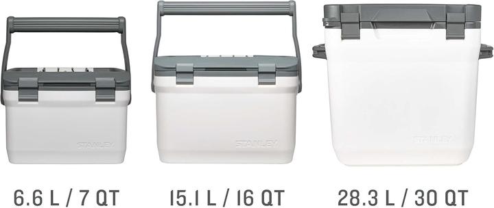 Image du produit Stanley 1913 Aventure (6.60 l)