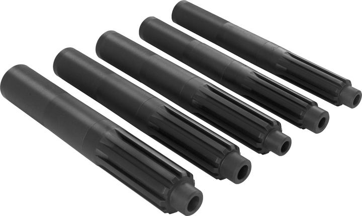 Actual product image KS Tools 455.0165