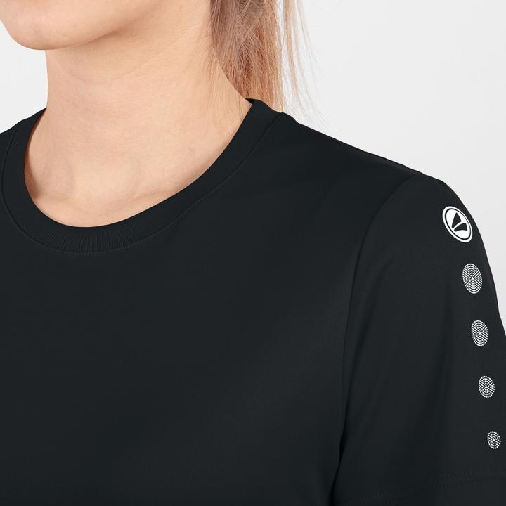 Produktbild JAKO Trikot Team Ka Damen (36)