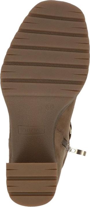 Actual product image Caprice Ankle boot (37)