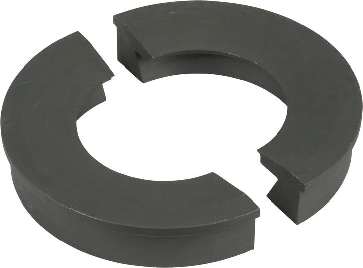 Actual product image KS Tools 460.0623