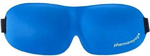Immagine prodotto Pharmavoyage Maschera da riposo