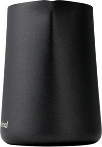 Immagine prodotto Subminimal Caraffa FlowTip Caraffa per il latte nera