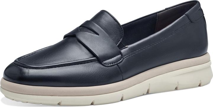 Tamaris Slipper (38)