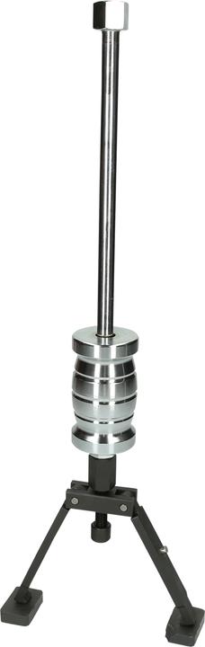 Actual product image KS Tools 460.1090