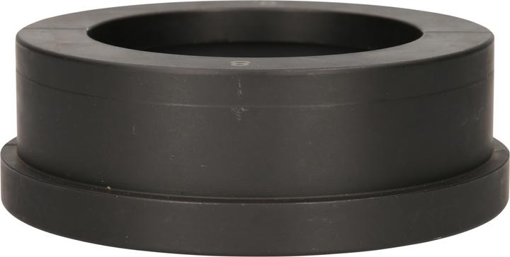 Actual product image KS Tools 460.1427