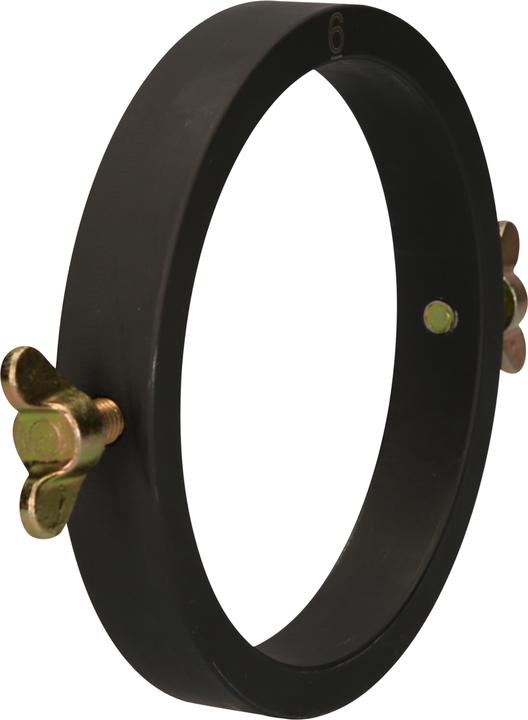 Actual product image KS Tools 460.1430