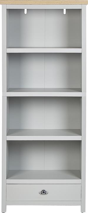 Immagine prodotto Beliani Clio (72 x 35 x 180 cm)