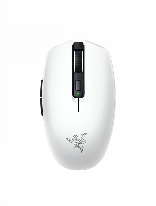 Produktbild Razer Orochi V2 (Kabellos)