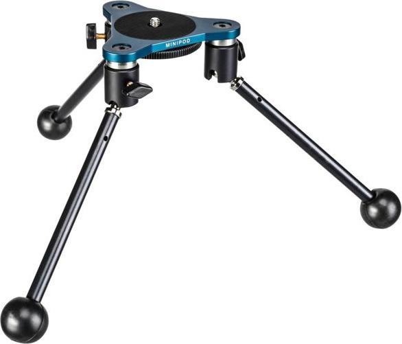 Produktbild Novoflex Minipod Makro