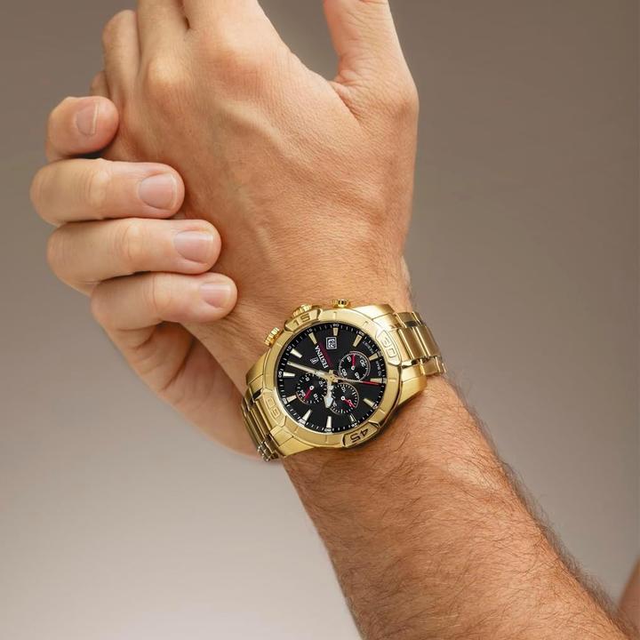 Image du produit Festina F20705/4