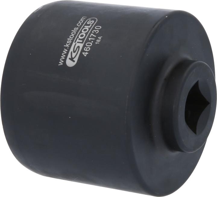 Actual product image KS Tools 460.1730