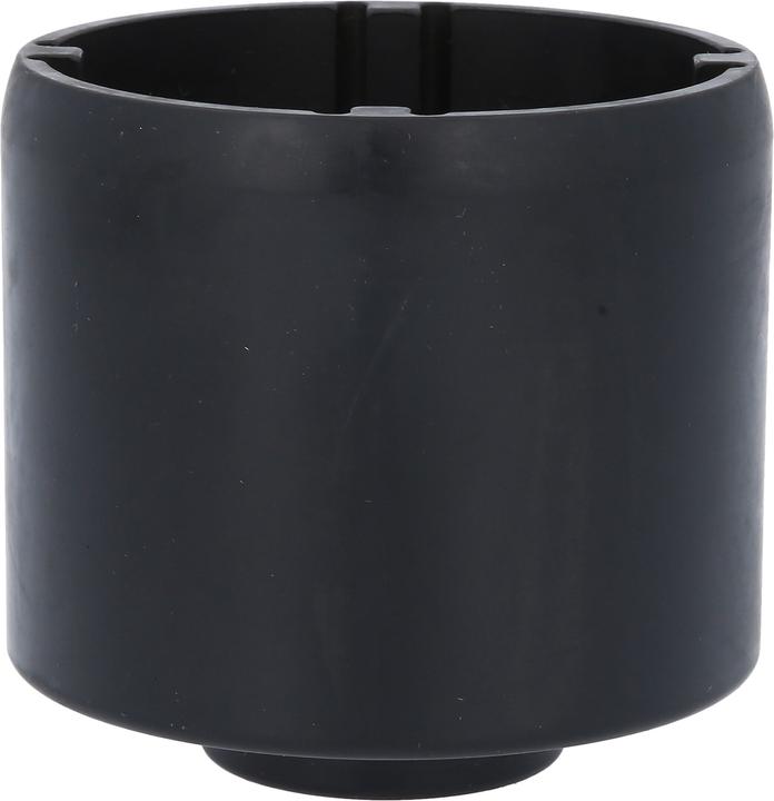 Actual product image KS Tools 460.1730