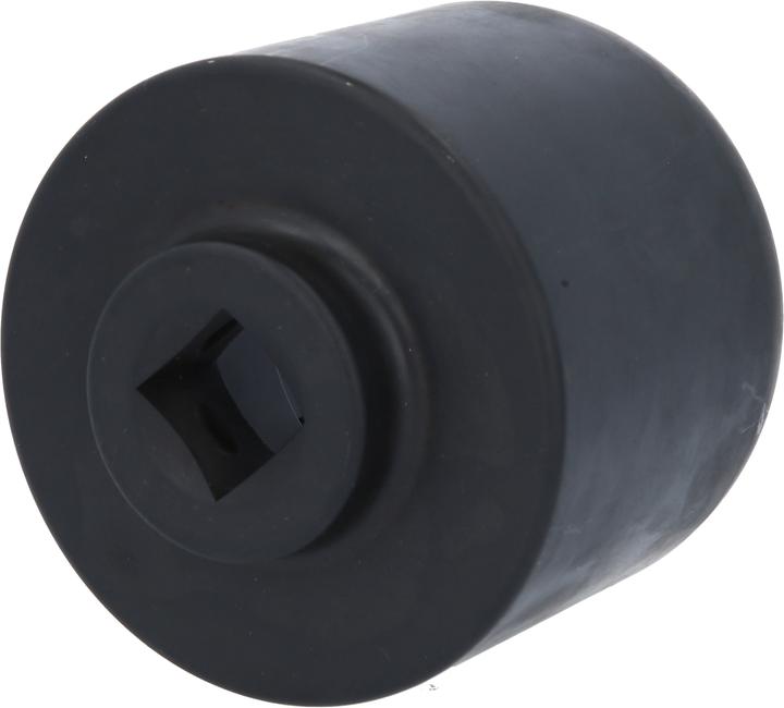 Actual product image KS Tools 460.1730