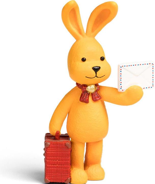 Produktbild Tonies Briefe von Felix (Deutsch)