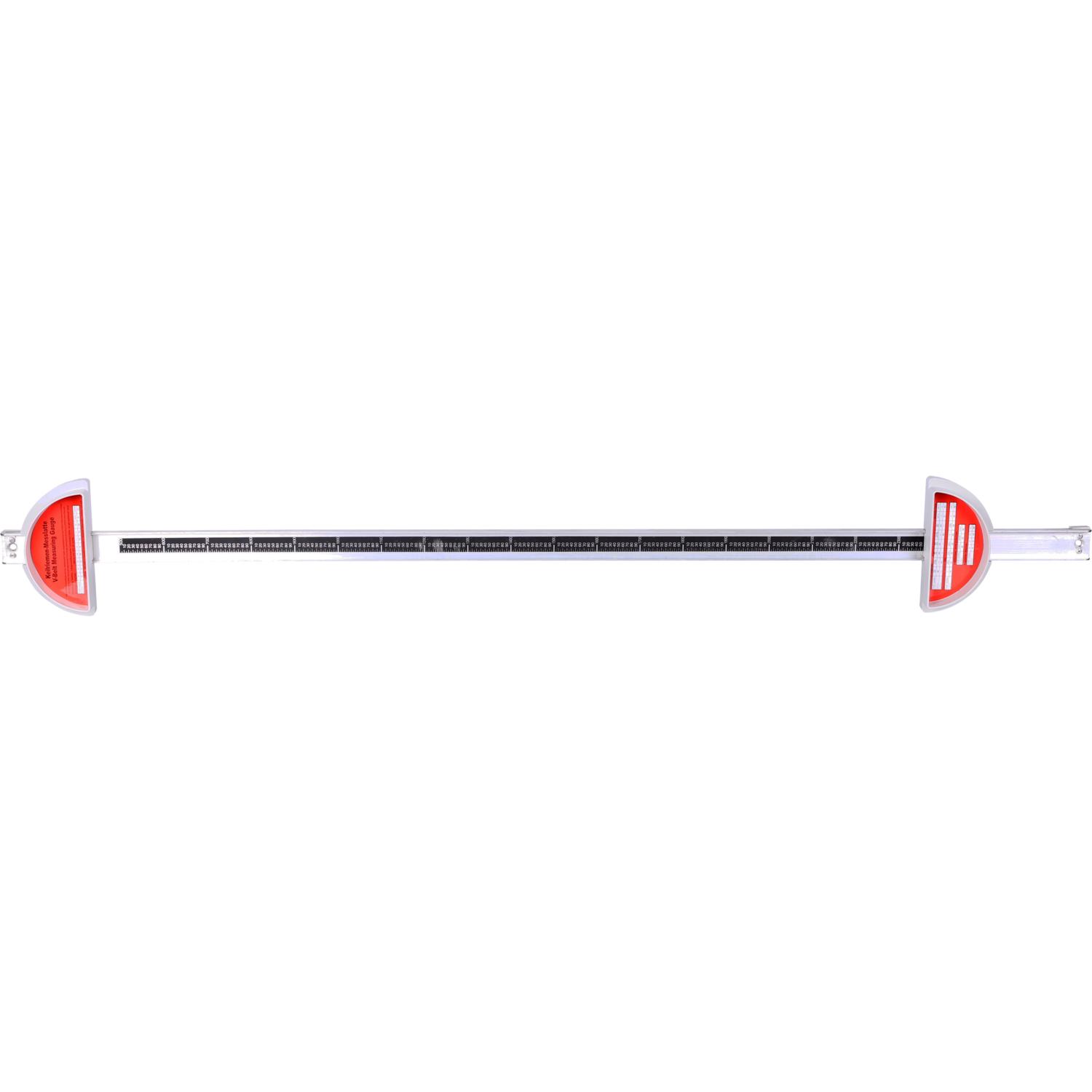 KS Tools, Schraubenschlüssel, 460.2505