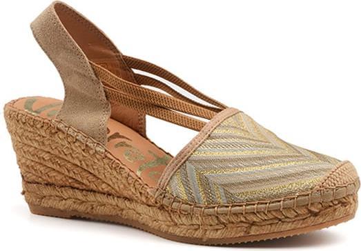 Actual product image Vidorreta 18400 (40)